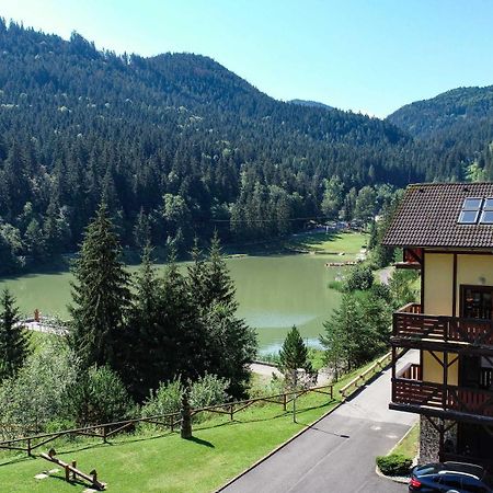 Apartmán Olívia 8 Hrabovská dolina Ruzomberok Esterno foto