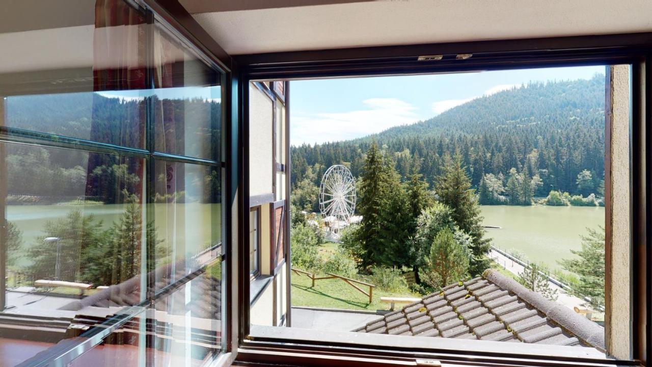 Apartmán Olívia 8 Hrabovská dolina Ruzomberok Esterno foto